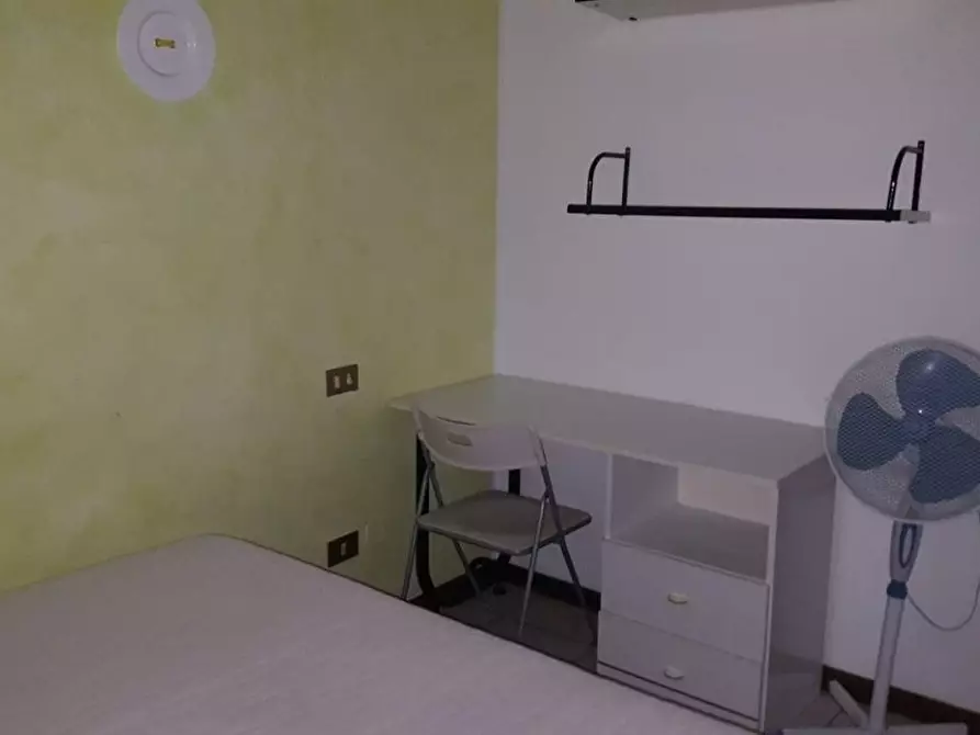 Immagine 12 di Appartamento in vendita  in Via Padre Annibale Maria di Francia a Desenzano Del Garda