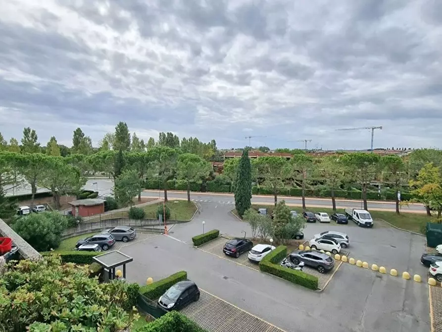 Immagine 14 di Appartamento in vendita  in Via Padre Annibale Maria di Francia a Desenzano Del Garda