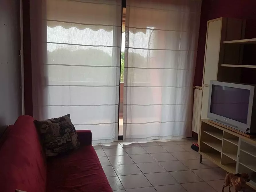 Immagine 6 di Appartamento in vendita  in Via Padre Annibale Maria di Francia a Desenzano Del Garda