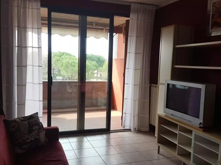 Immagine 7 di Appartamento in vendita  in Via Padre Annibale Maria di Francia a Desenzano Del Garda