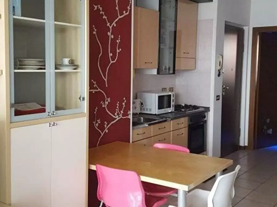 Immagine 8 di Appartamento in vendita  in Via Padre Annibale Maria di Francia a Desenzano Del Garda