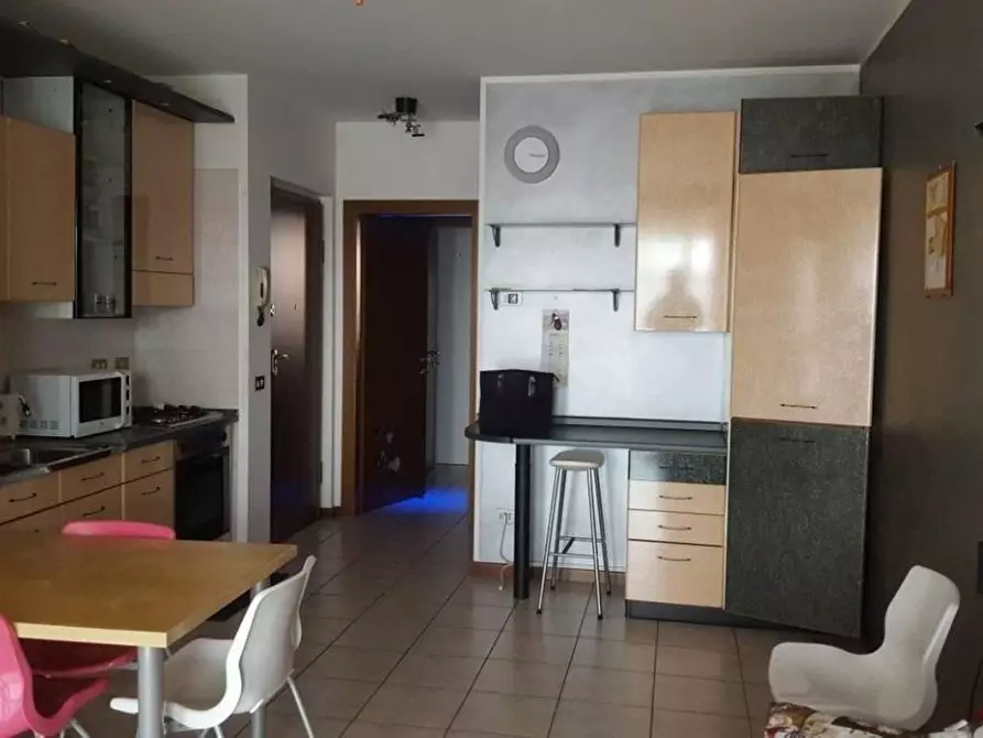 Immagine 9 di Appartamento in vendita  in Via Padre Annibale Maria di Francia a Desenzano Del Garda