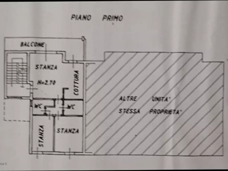 Immagine 16 di Appartamento in vendita  in Via San Zeno a Desenzano Del Garda