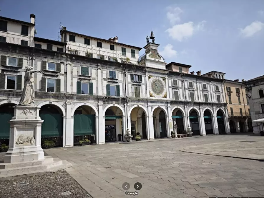 Immagine 1 di Bar / Ristorante in vendita  in via sant' eufemia 181 a Brescia