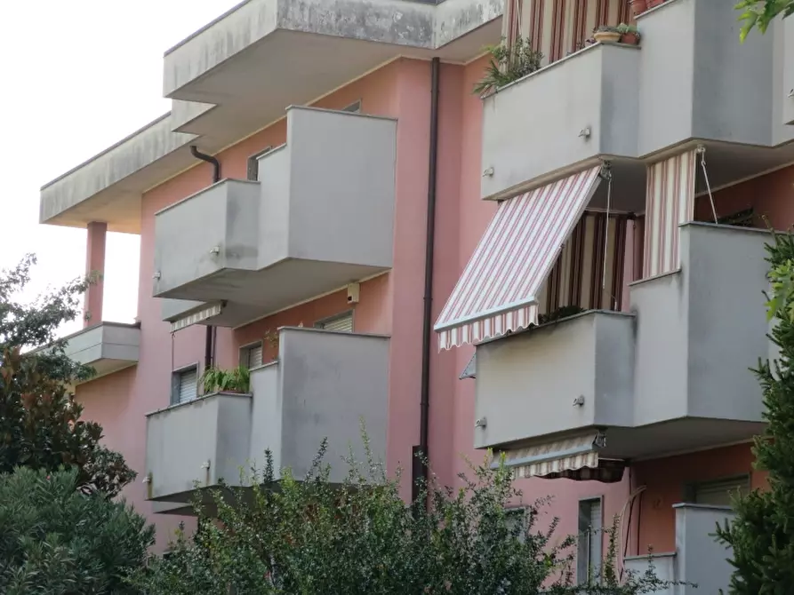 Immagine 1 di Appartamento in vendita  a Nova Milanese