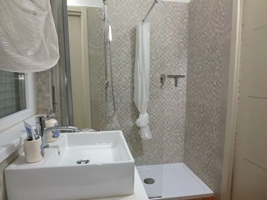 Immagine 17 di Appartamento in vendita  a Nova Milanese