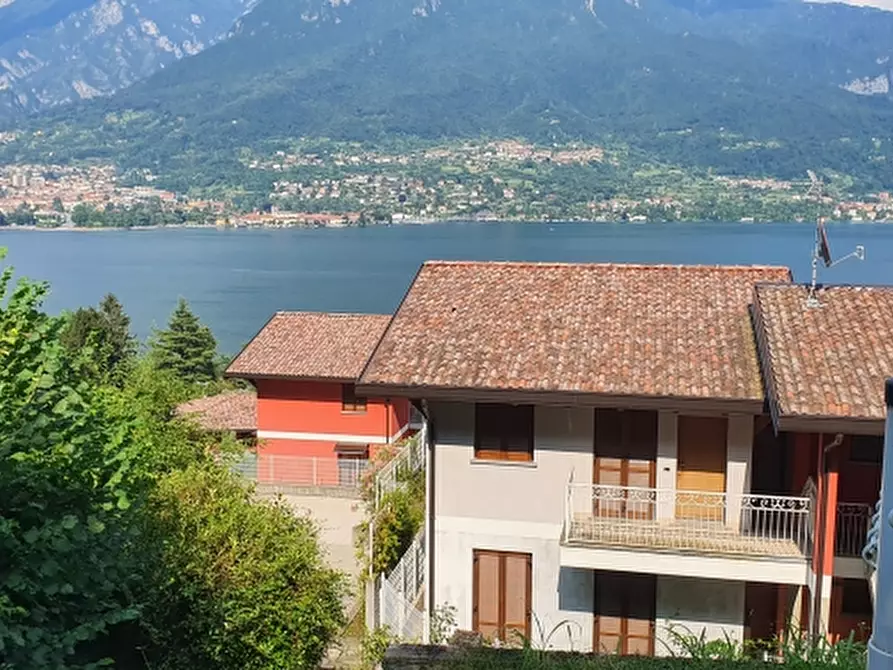 Immagine 1 di Appartamento in affitto  a Oliveto Lario