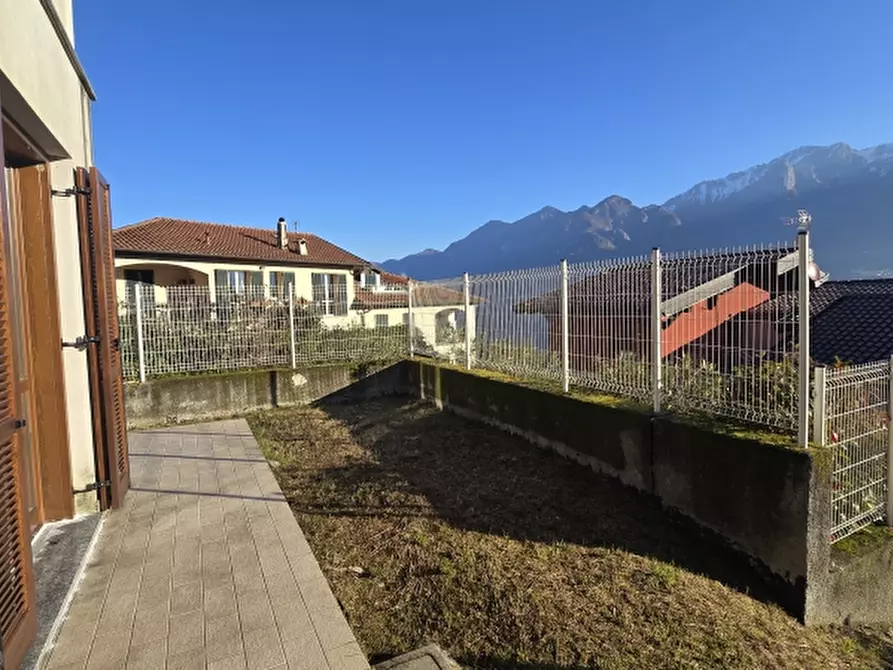 Immagine 23 di Appartamento in vendita  a Oliveto Lario