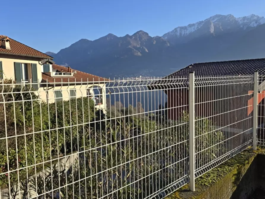 Immagine 25 di Appartamento in vendita  a Oliveto Lario