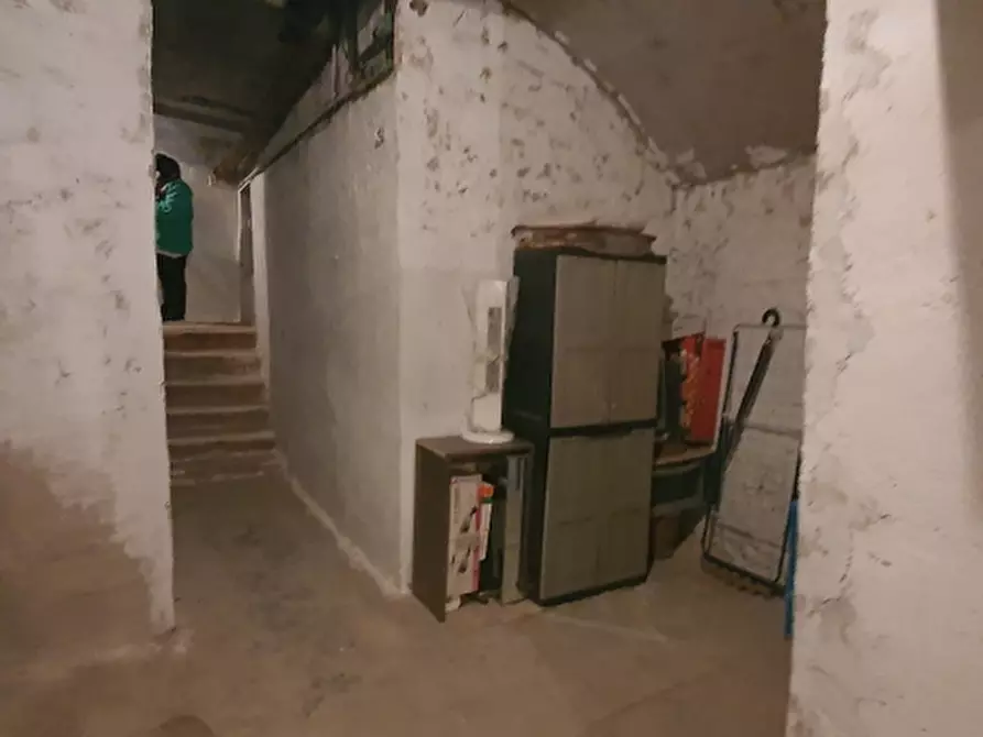 Immagine 13 di Appartamento in vendita  a Nova Milanese