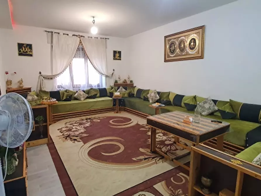 Immagine 4 di Appartamento in vendita  a Nova Milanese