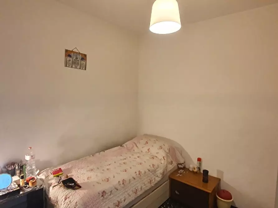 Immagine 6 di Appartamento in vendita  a Nova Milanese