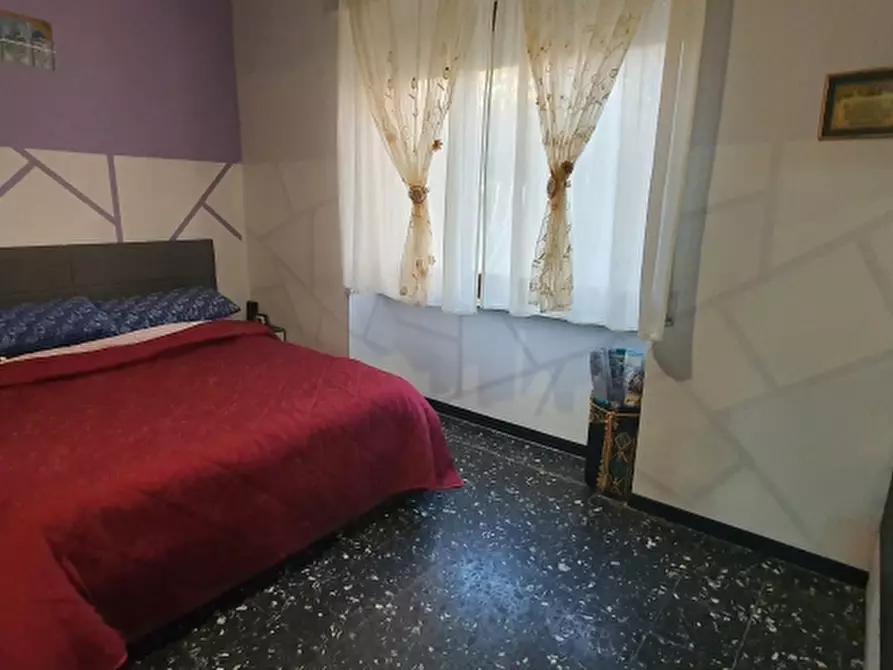 Immagine 8 di Appartamento in vendita  a Nova Milanese