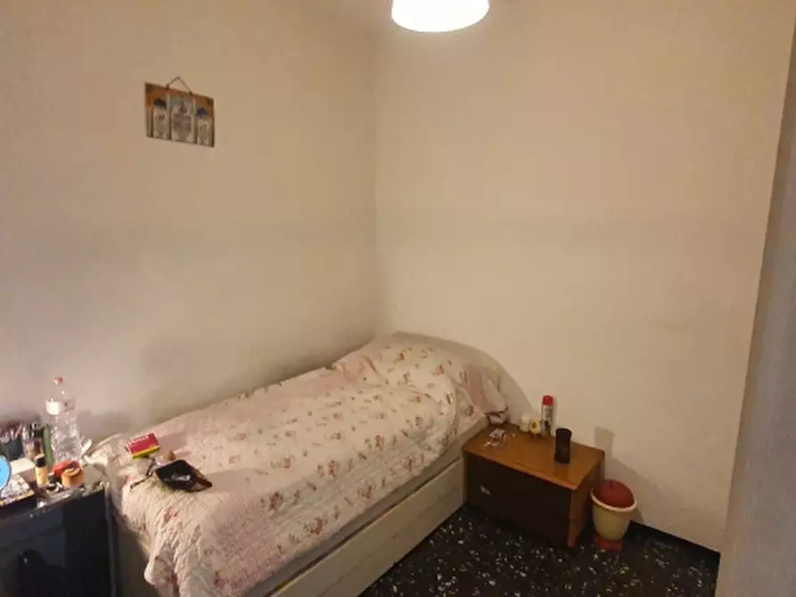 Immagine 7 di Appartamento in vendita  a Nova Milanese