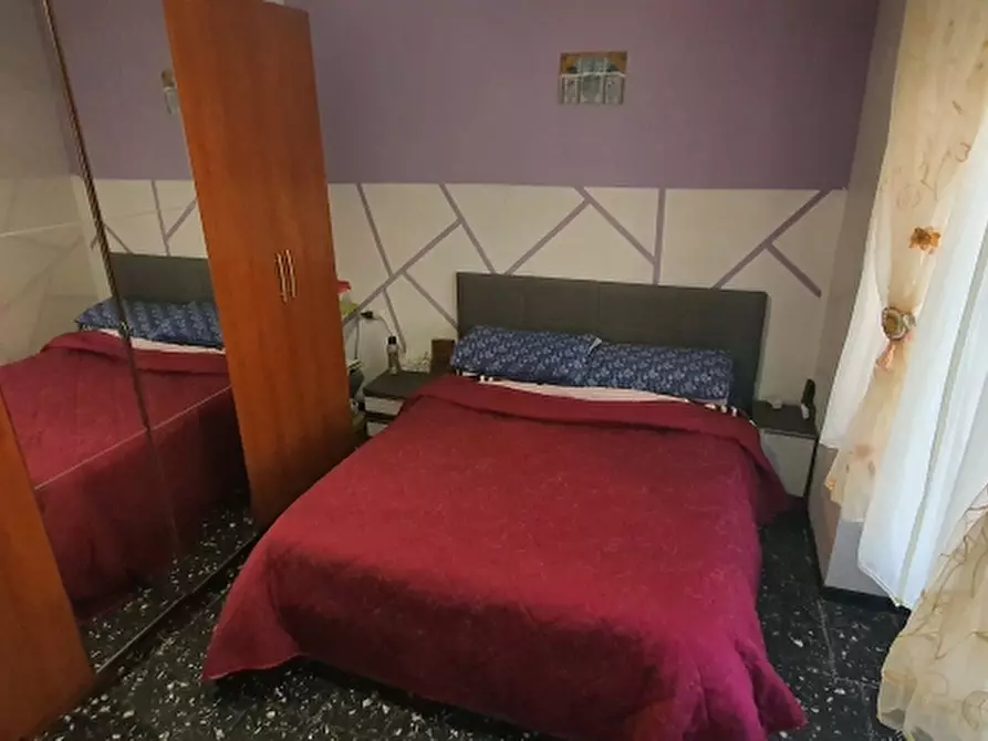 Immagine 9 di Appartamento in vendita  a Nova Milanese