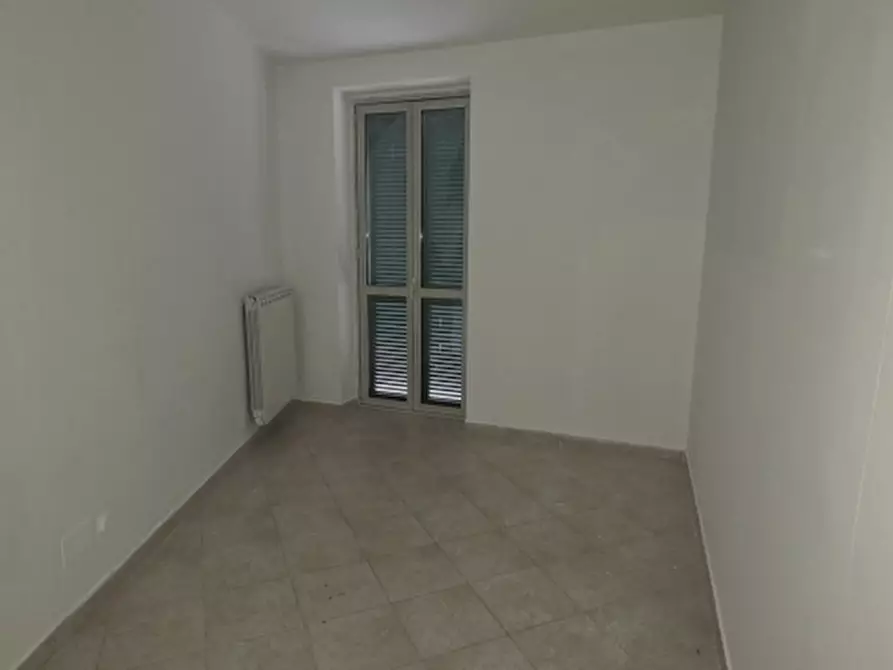 Immagine 6 di Casa semindipendente in vendita  a Nova Milanese