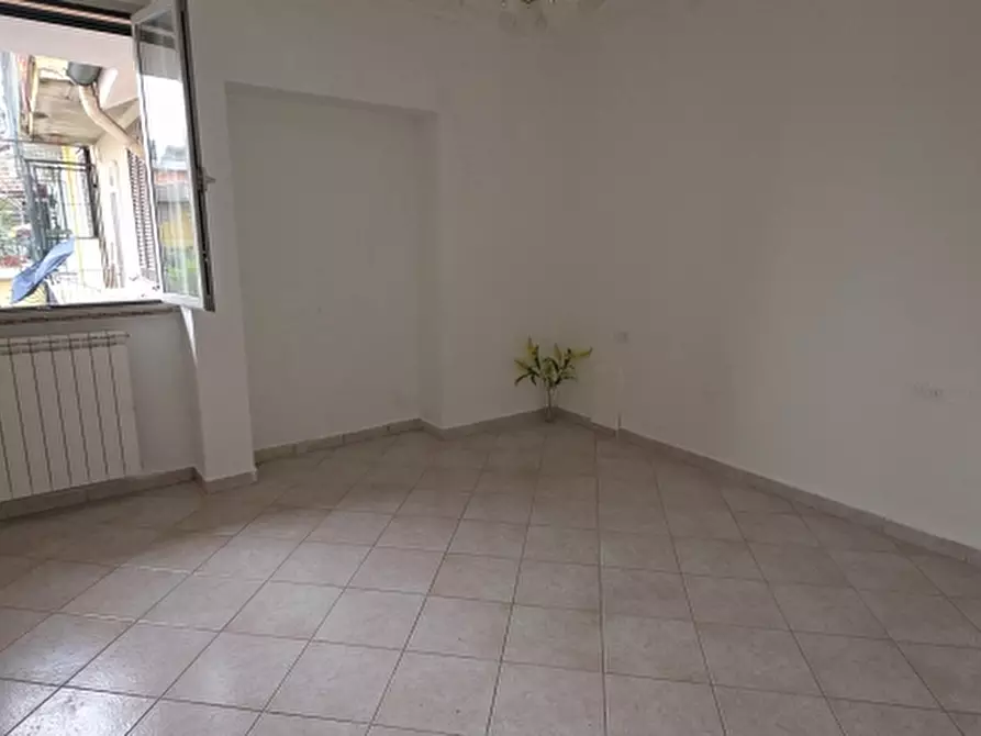 Immagine 5 di Casa semindipendente in vendita  a Nova Milanese