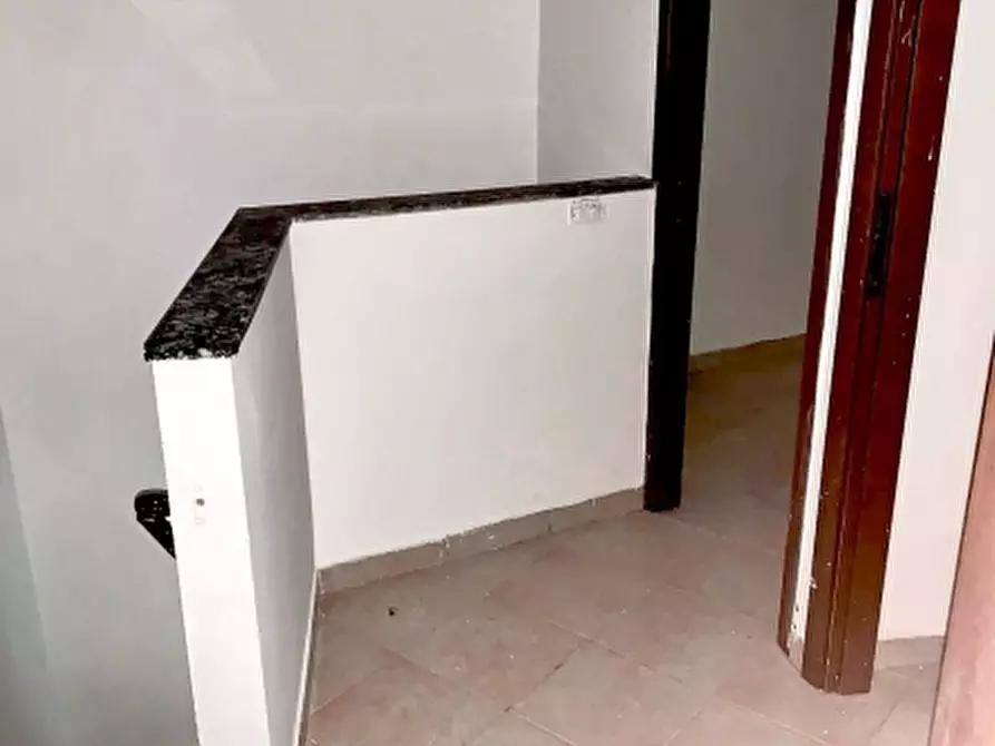 Immagine 14 di Casa semindipendente in vendita  a Nova Milanese