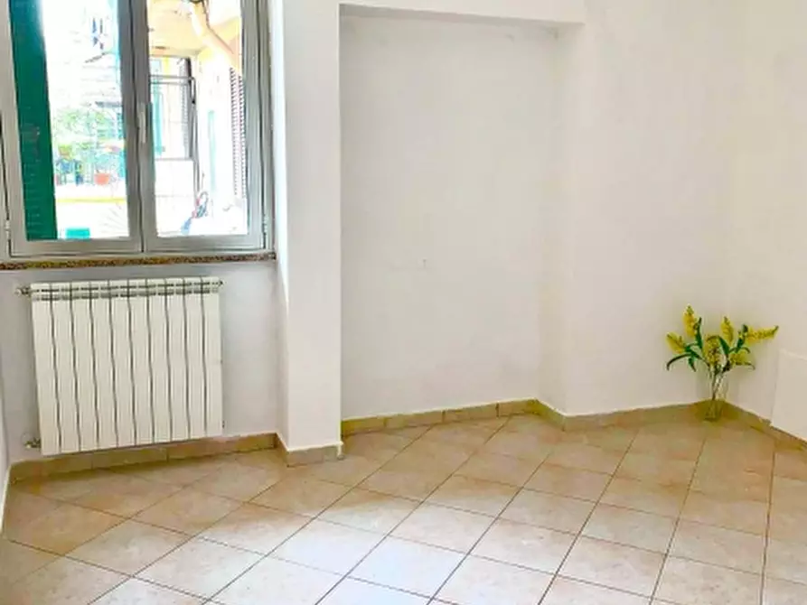 Immagine 15 di Casa semindipendente in vendita  a Nova Milanese