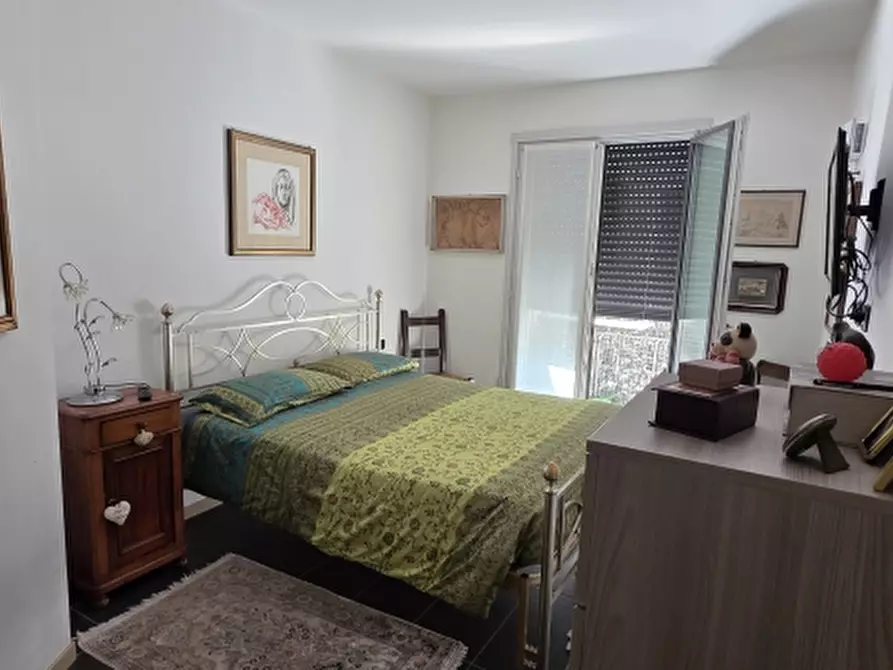 Immagine 11 di Appartamento in vendita  a Varedo