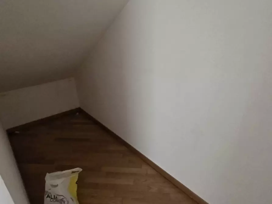 Immagine 14 di Appartamento in vendita  a Seregno