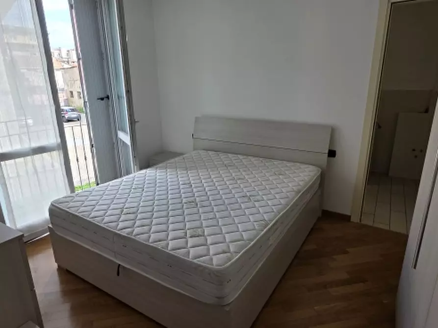 Immagine 12 di Appartamento in vendita  a Seregno