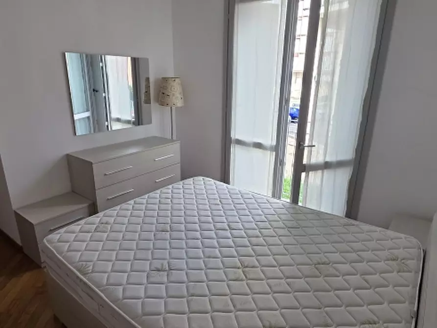 Immagine 13 di Appartamento in vendita  a Seregno