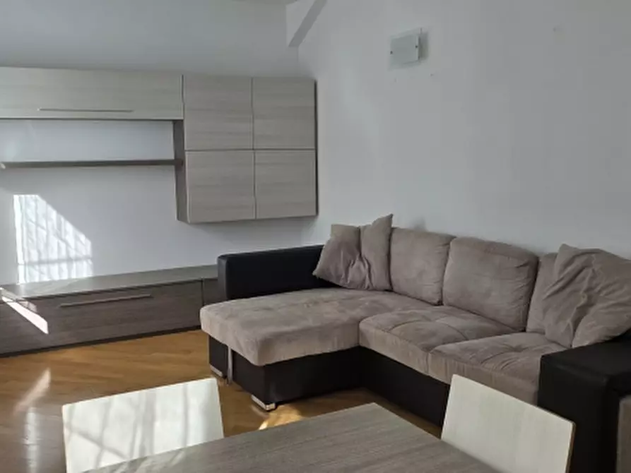 Immagine 5 di Appartamento in vendita  a Seregno