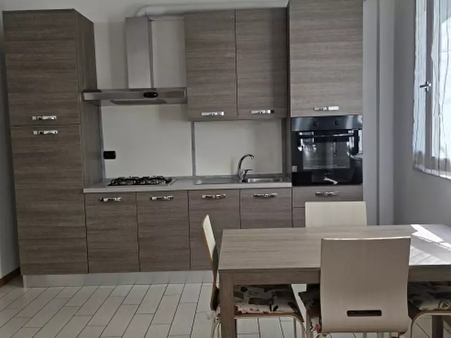 Immagine 6 di Appartamento in vendita  a Seregno