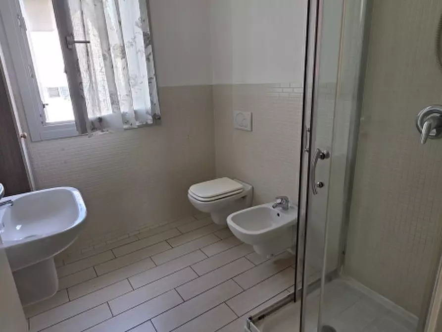 Immagine 8 di Appartamento in vendita  a Seregno