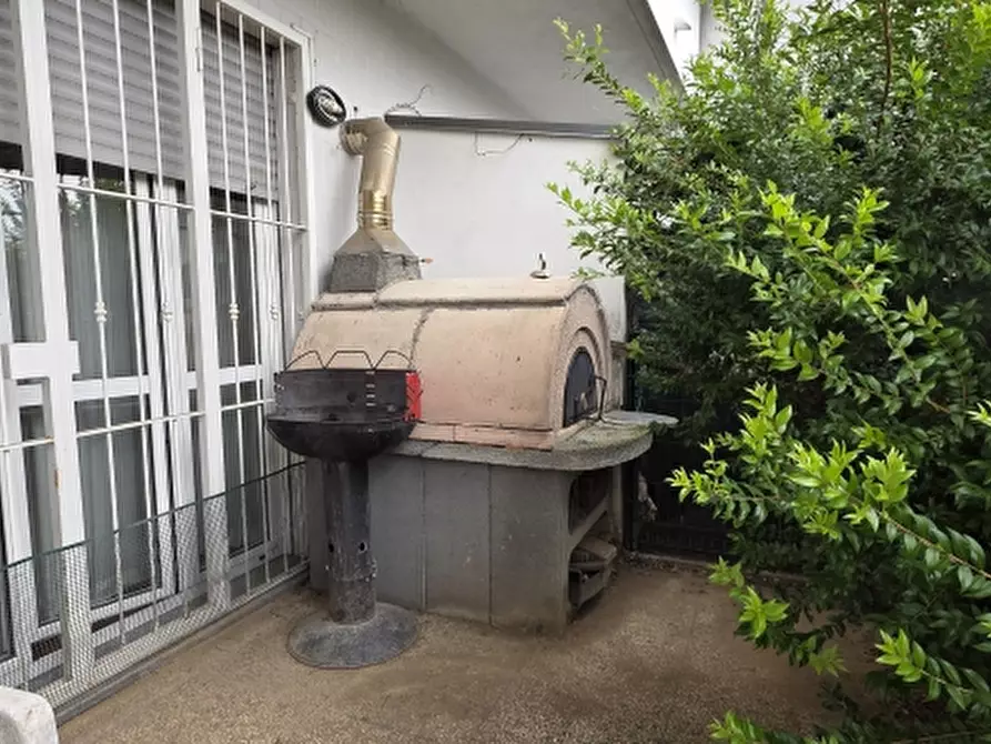 Immagine 15 di Appartamento in vendita  a Desio