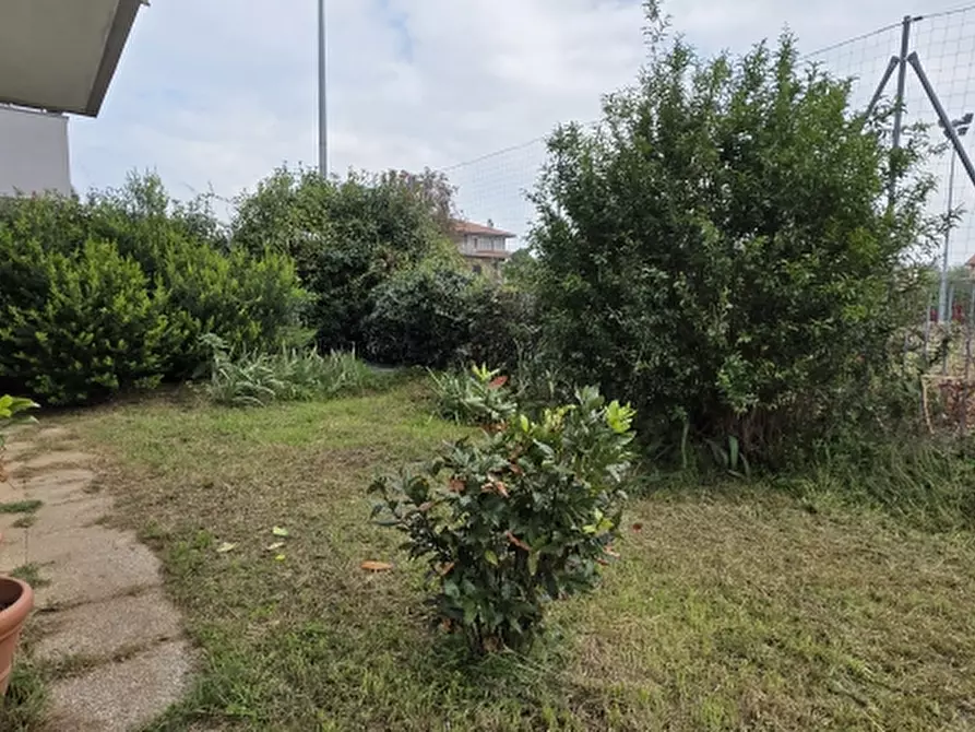 Immagine 16 di Appartamento in vendita  a Desio