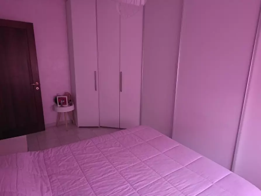 Immagine 10 di Appartamento in vendita  a Nova Milanese