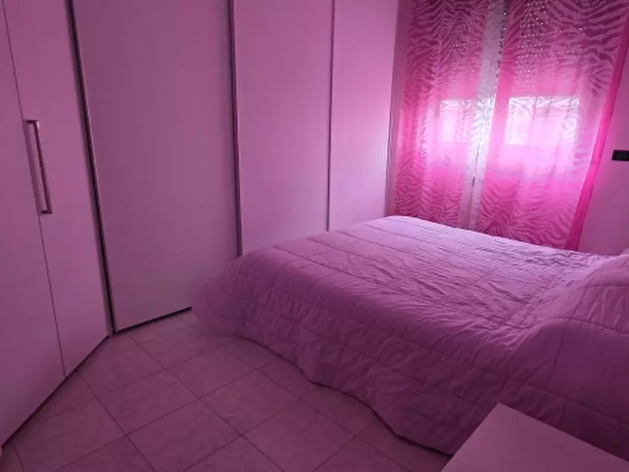 Immagine 11 di Appartamento in vendita  a Nova Milanese