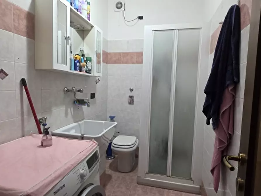 Immagine 14 di Appartamento in vendita  a Nova Milanese