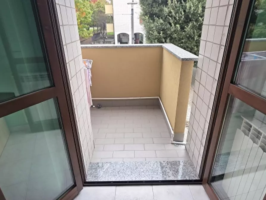 Immagine 18 di Appartamento in vendita  a Nova Milanese