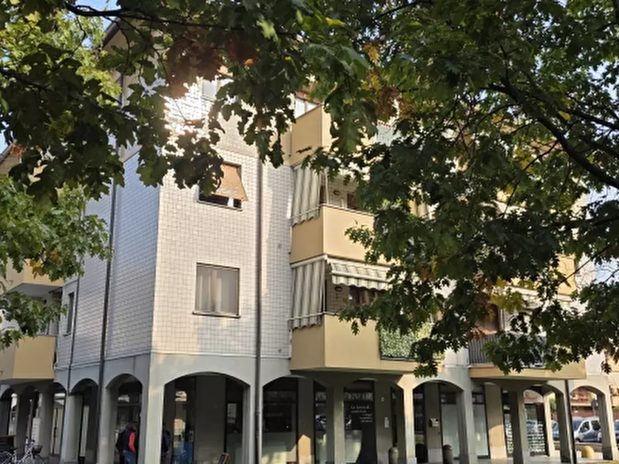 Immagine 20 di Appartamento in vendita  a Nova Milanese