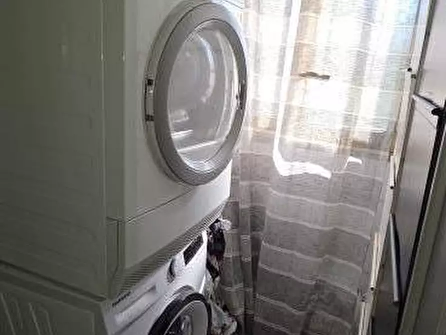 Immagine 12 di Appartamento in vendita  a Nova Milanese