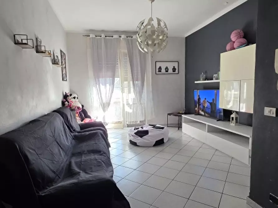 Immagine 6 di Appartamento in vendita  a Nova Milanese