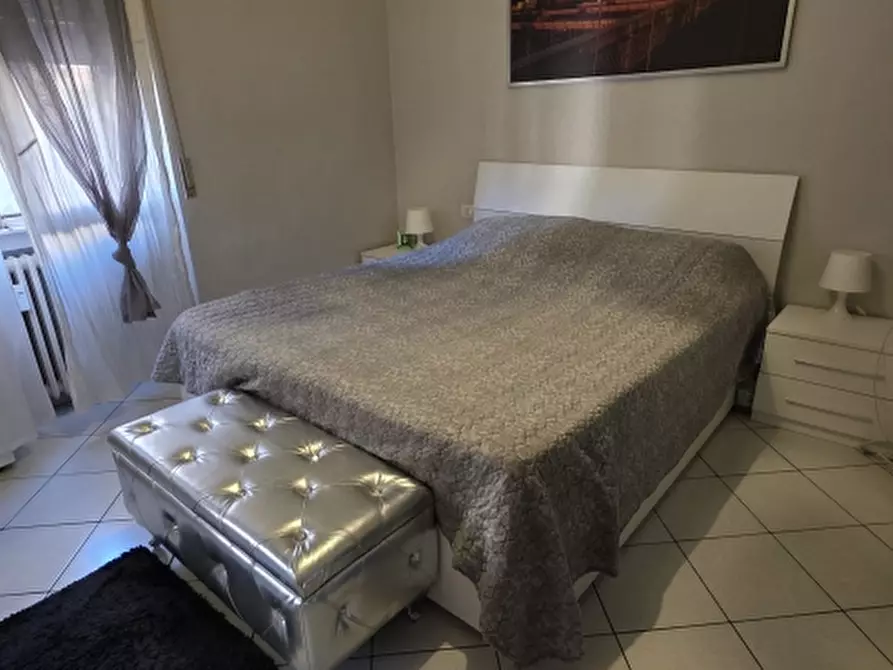 Immagine 8 di Appartamento in vendita  a Nova Milanese