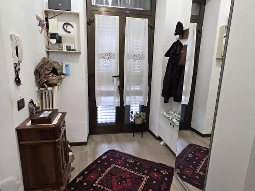 Immagine 5 di Monolocale in vendita  a Varedo