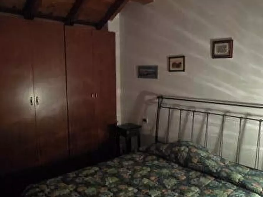 Immagine 13 di Villa in vendita  a Caglio