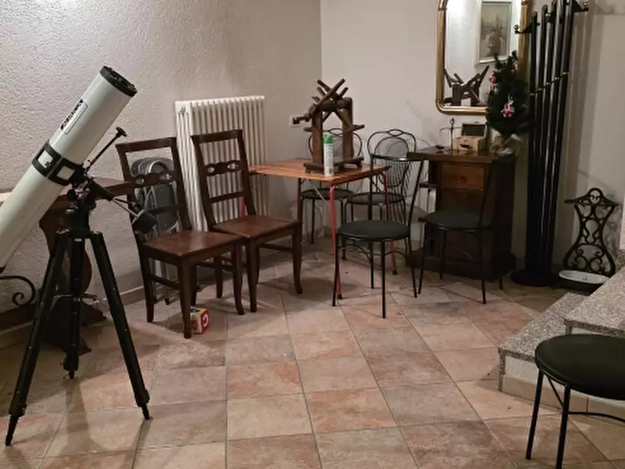 Immagine 19 di Villa in vendita  a Caglio