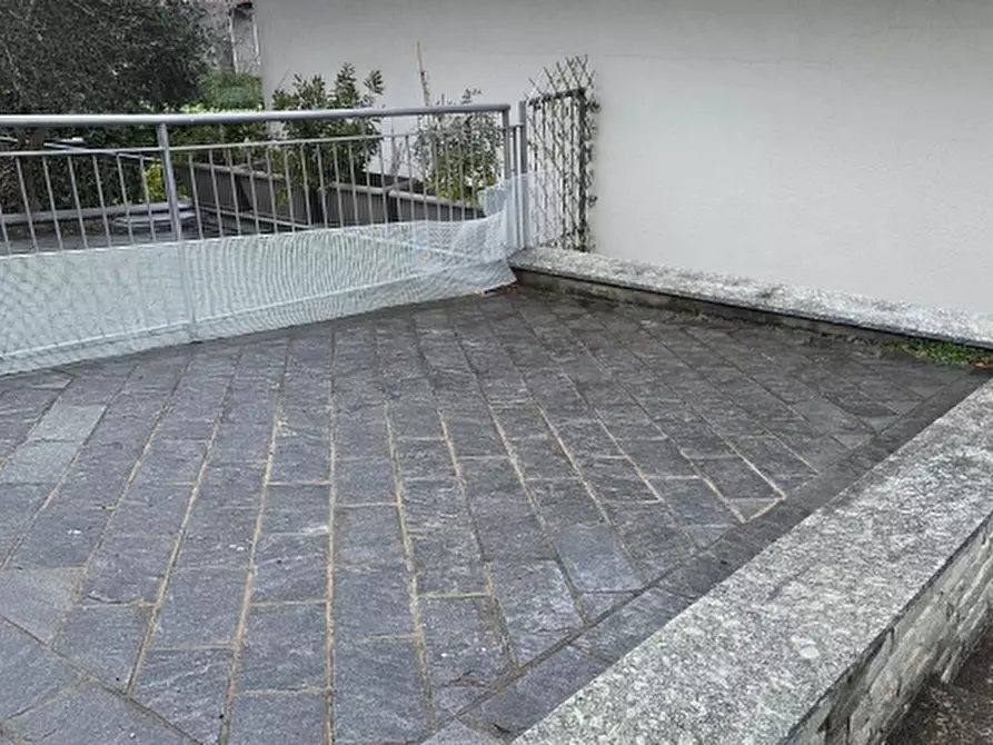 Immagine 22 di Villa in vendita  a Caglio