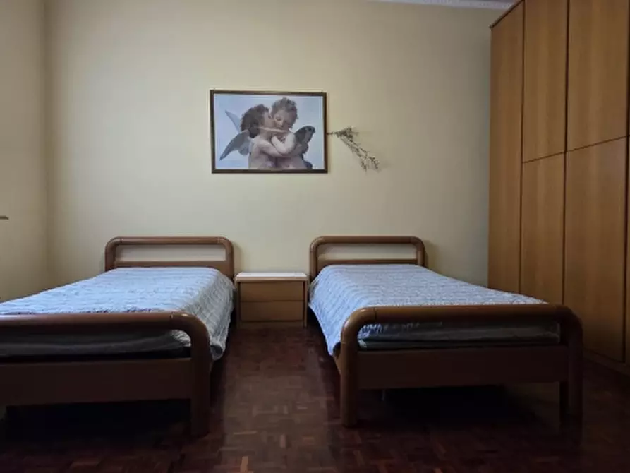 Immagine 13 di Appartamento in vendita  a Nova Milanese