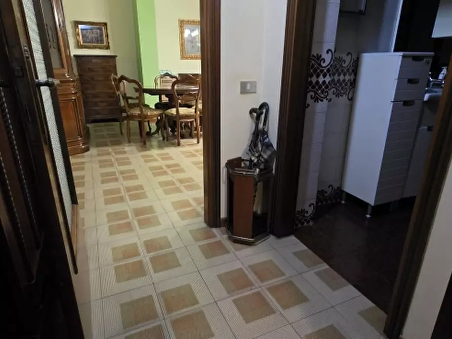 Immagine 14 di Appartamento in vendita  a Nova Milanese