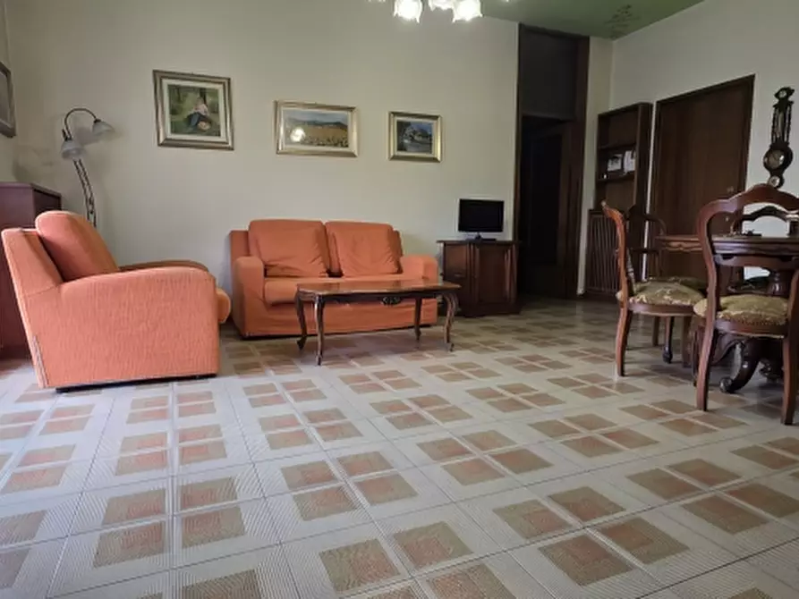 Immagine 10 di Appartamento in vendita  a Nova Milanese