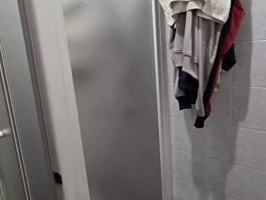 Immagine 16 di Appartamento in vendita  a Nova Milanese