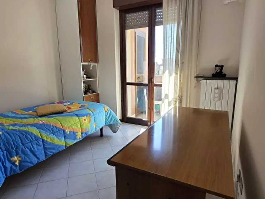 Immagine 15 di Appartamento in vendita  a Nova Milanese