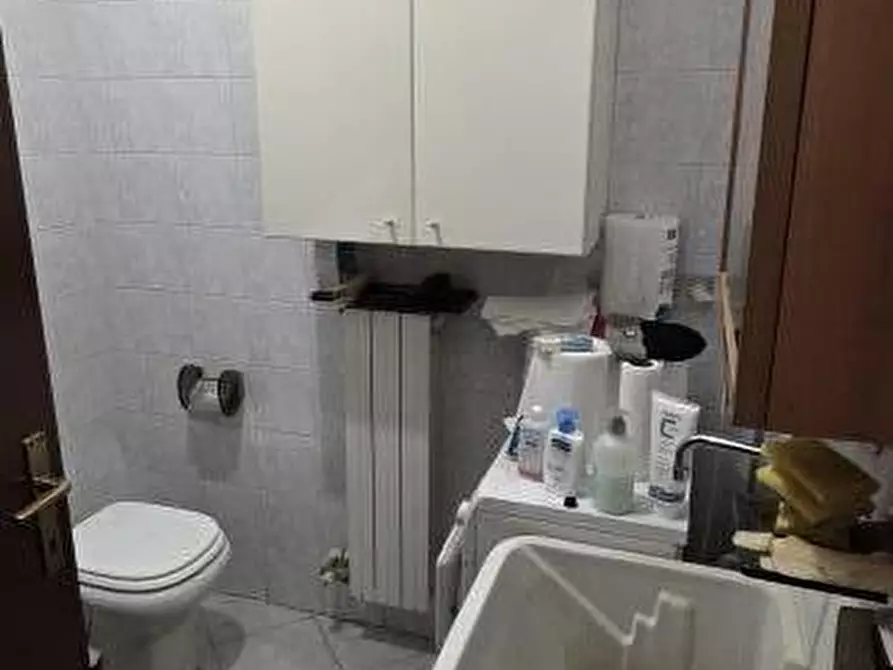 Immagine 17 di Appartamento in vendita  a Nova Milanese